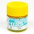 Mr Hobby Aqueous color H-004 Yellow